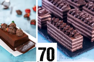 70 decadent chocolate desserts copy.webp.webp