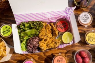 747ac7c65ca61da054a66078750d03e079 250822 mommypai 69939.1x.rsocial.w1200.jpg