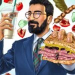 8fe79a4b4b394c6a9d55642213b45cad12 grub diet dan rosen adam mazur.1x.rsocial.w1200.jpg