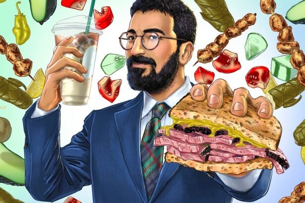 8fe79a4b4b394c6a9d55642213b45cad12 grub diet dan rosen adam mazur.1x.rsocial.w1200.jpg