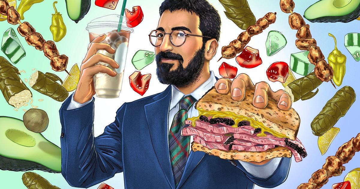 8fe79a4b4b394c6a9d55642213b45cad12 grub diet dan rosen adam mazur.1x.rsocial.w1200.jpg
