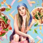 985241e44a116bfdd46060c15aea07cb22 mary beth barone final.1x.rsocial.w1200.jpg