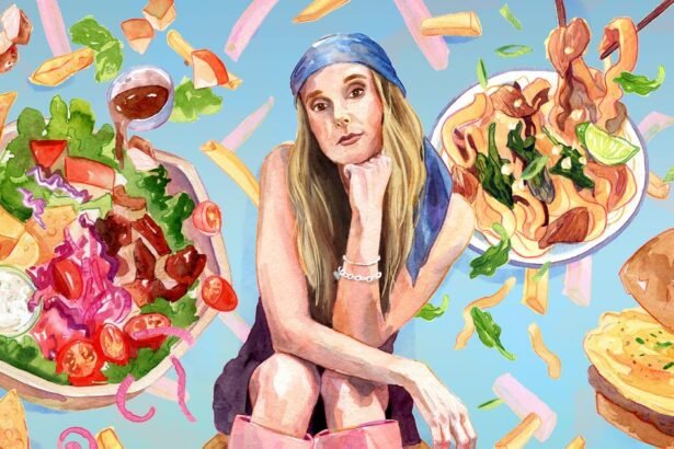 985241e44a116bfdd46060c15aea07cb22 mary beth barone final.1x.rsocial.w1200.jpg