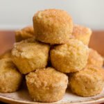 Almond flour muffins recipe.jpg