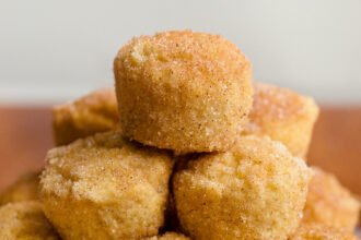 Almond flour muffins recipe.jpg