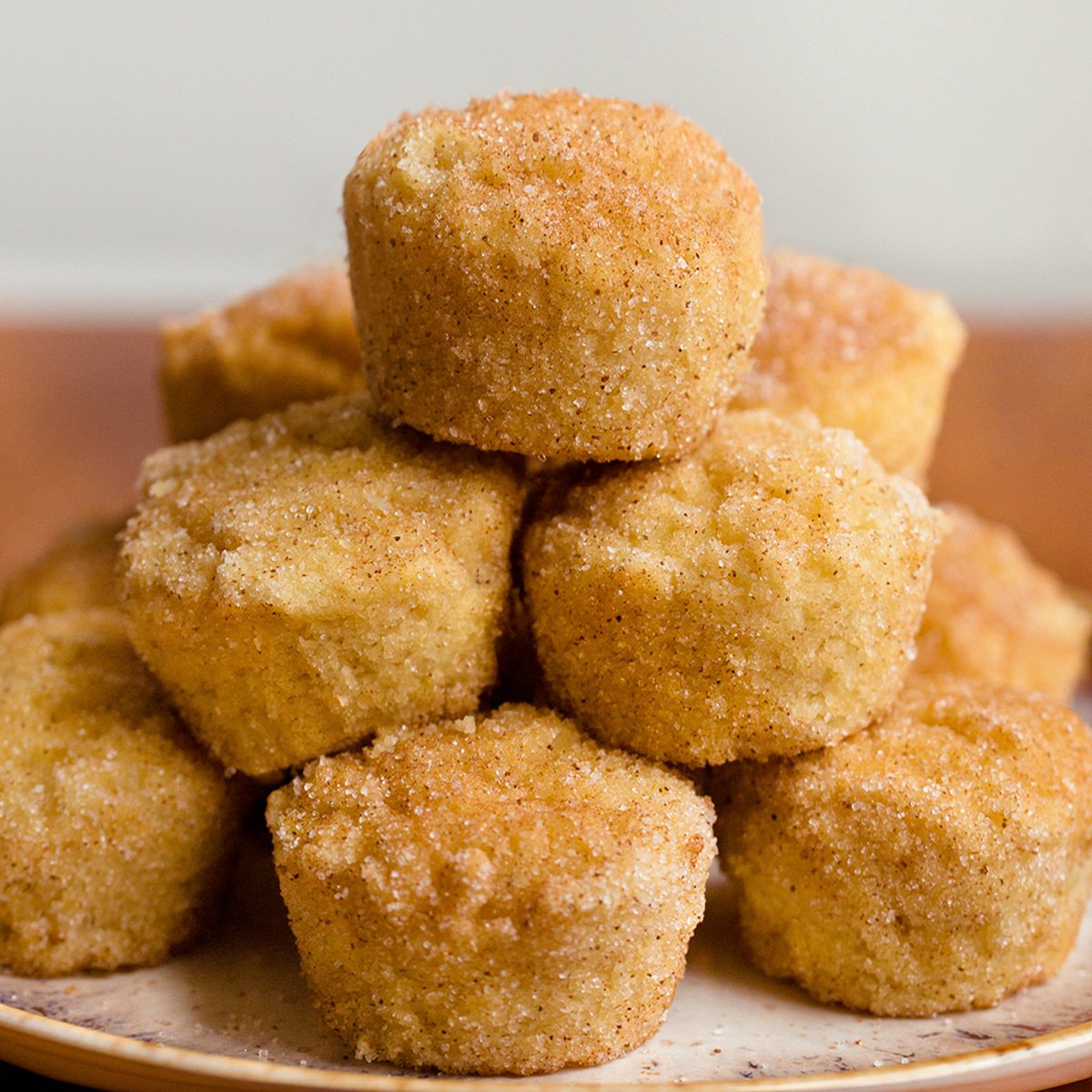 Almond flour muffins recipe.jpg