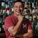Article victor euclides lopez pdt mixteca nyc.jpg