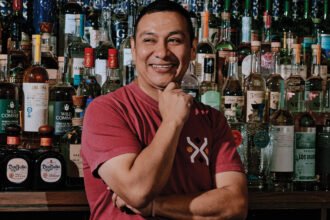 Article victor euclides lopez pdt mixteca nyc.jpg