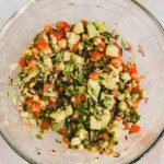 Avocado pico de gallo 1.jpg