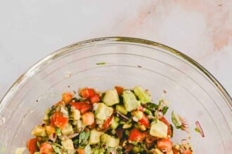 Avocado pico de gallo 1.jpg