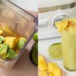 Avocado smoothie social scaled.jpg
