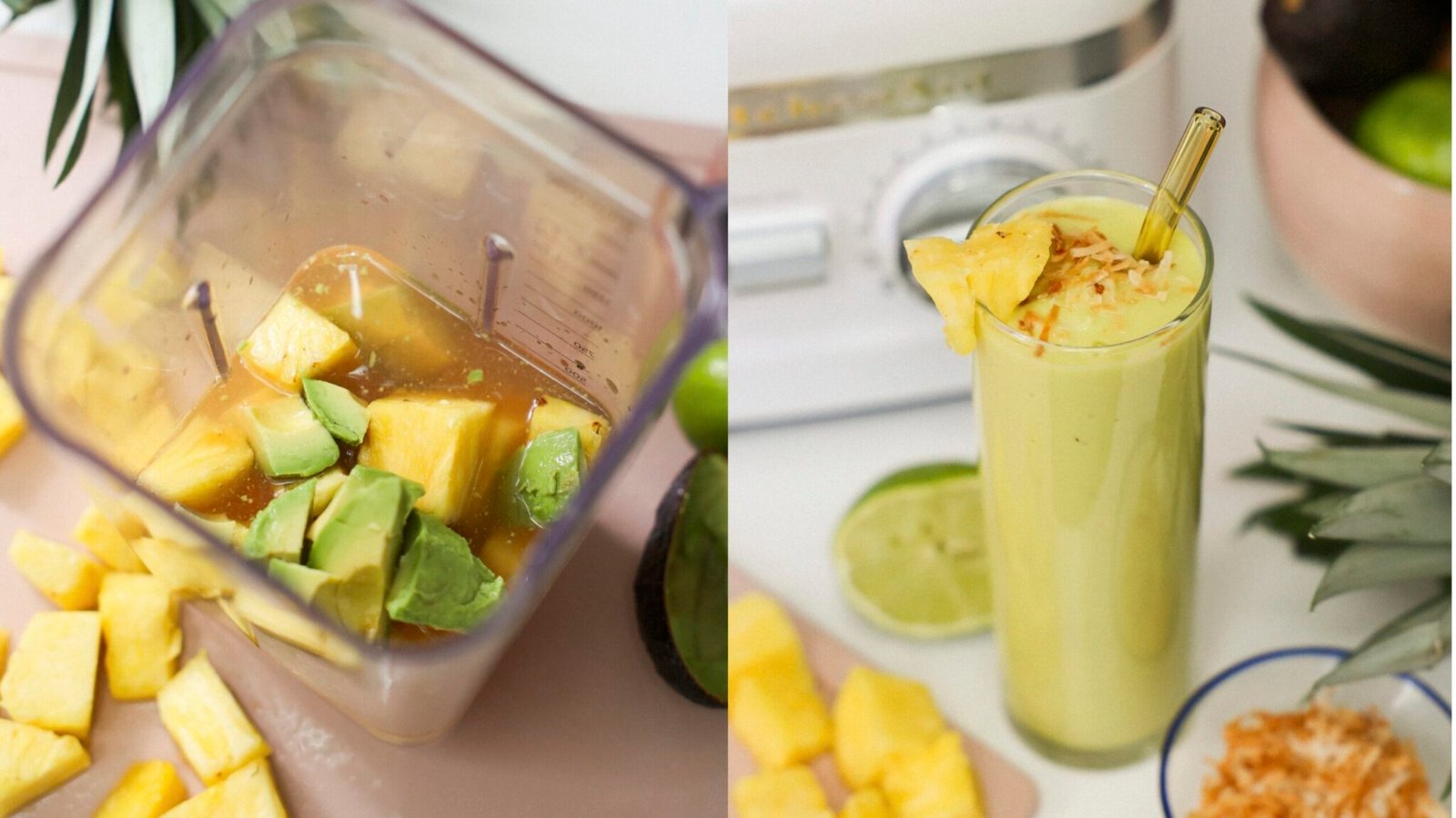Avocado smoothie social scaled.jpg