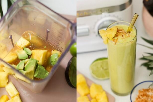 Avocado smoothie social scaled.jpg