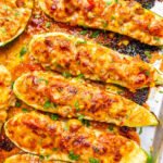Bbq chicken stuffed zucchini 1200 7505.jpg
