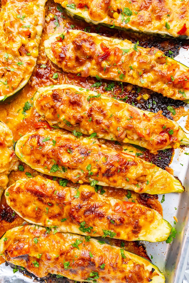 Bbq chicken stuffed zucchini 1200 7505.jpg