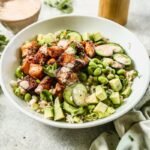 Bang bang salmon bites web 5.jpg