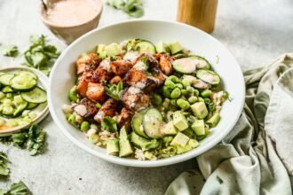 Bang bang salmon bites web 5.jpg
