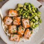 Bang bang salmon bowl 3 1.jpg