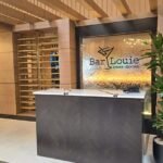 Bar louie celebrates hoffman estates grand opening with weeklong festivities feature.jpg