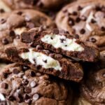 Black bottom cookies 1 of 1 3.jpg