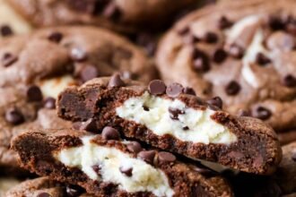 Black bottom cookies 1 of 1 3.jpg