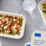 Blue20apron20meals.jpg