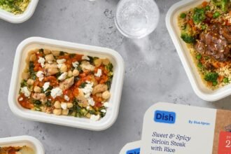 Blue20apron20meals.jpg