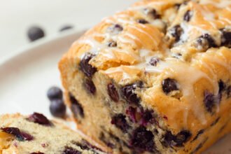 Blueberry bread recipe.jpg