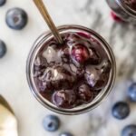 Blueberry sauce recipe 1 of 1.jpg