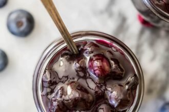 Blueberry sauce recipe 1 of 1.jpg