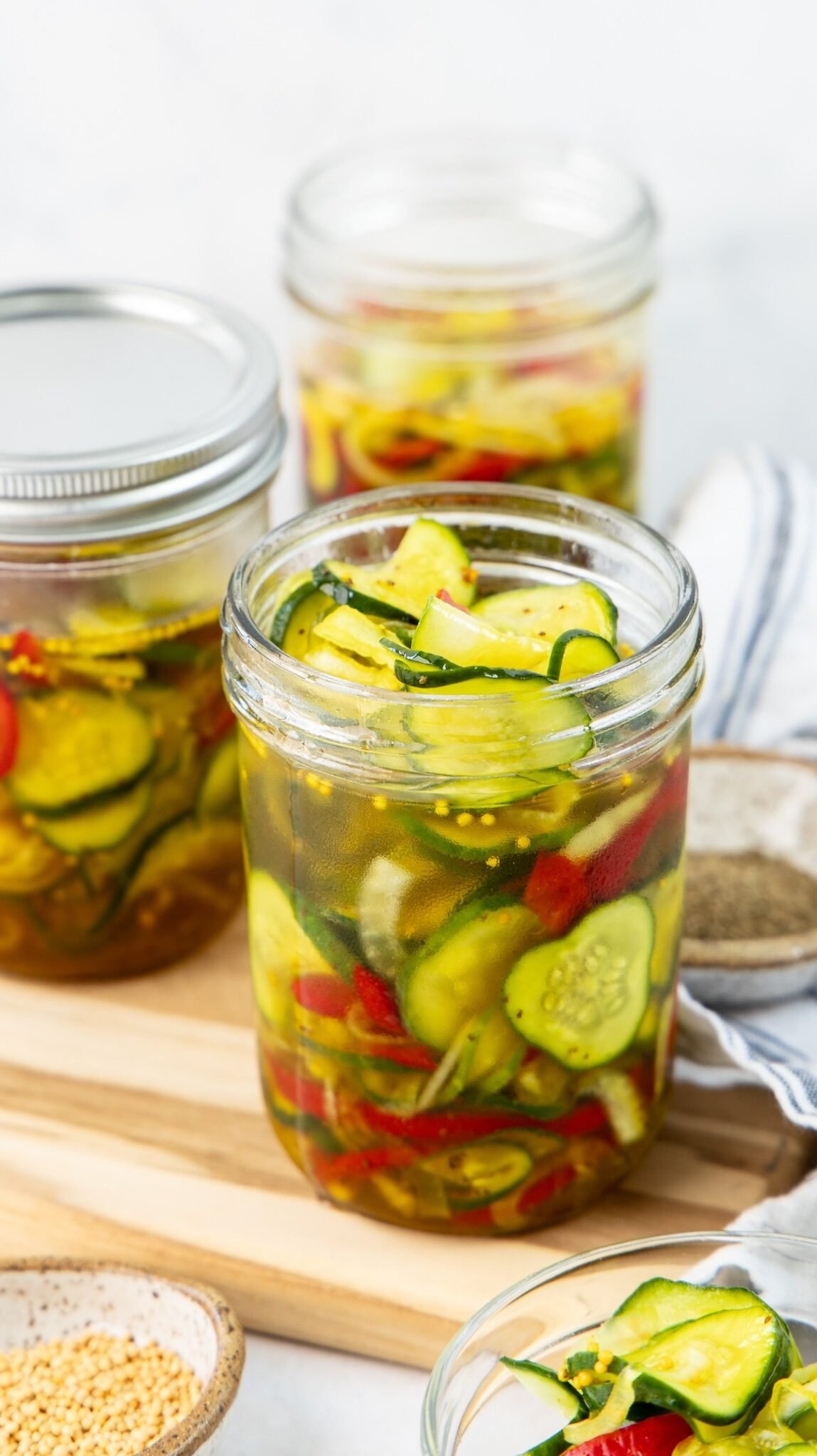 Bread and butter pickles 1.jpg