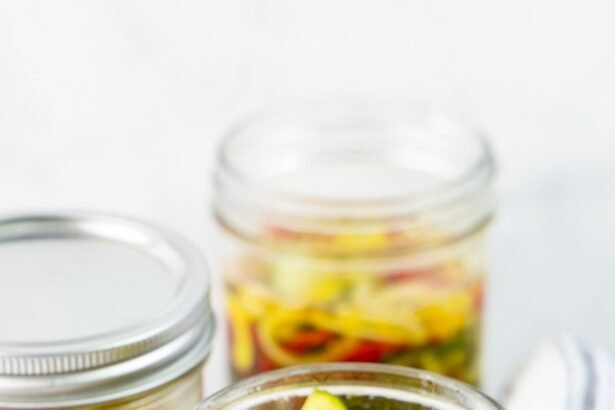 Bread and butter pickles 1.jpg