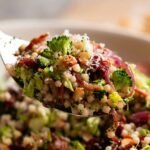 Broccoli pearl crunch salad 4.jpg