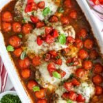 Bruschetta chicken spendwithpennies 4.jpg