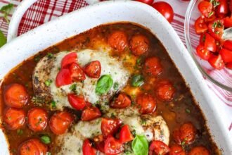 Bruschetta chicken spendwithpennies 4.jpg