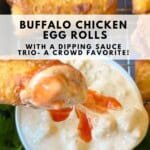 Buffalo chicken egg rolls crowd favorite 150x150.jpg