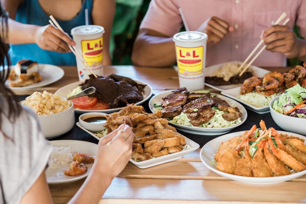 Credit ll hawaiian barbecue ll mixedplate0875 edited 1024x682.jpg