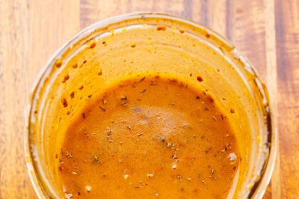 Cajun honey mustard sauce 1200 7935.jpg
