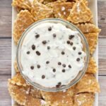 Cannoli dip hero 13.jpg