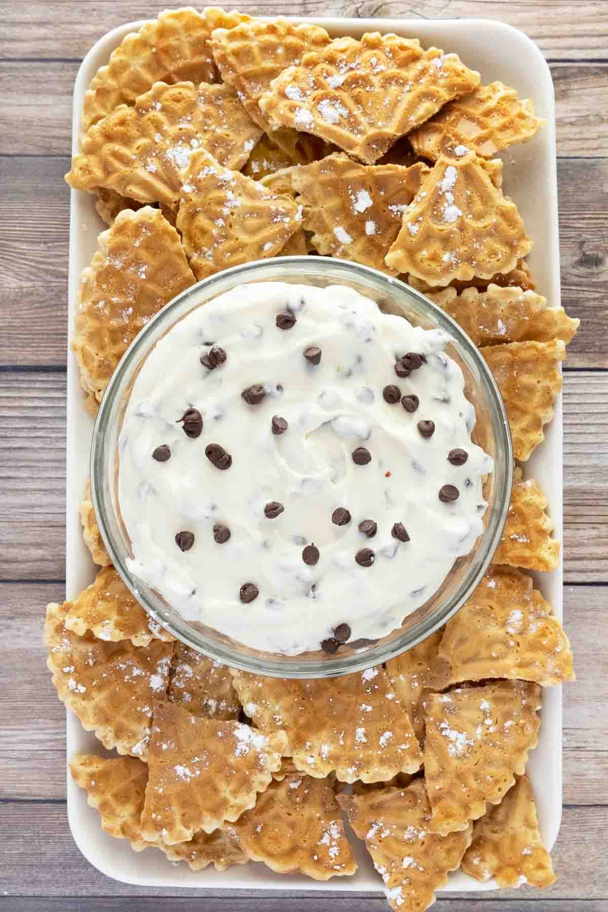 Cannoli dip hero 13.jpg