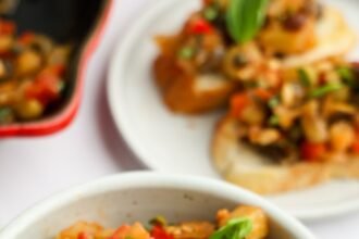 Caponata 11.jpg