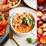 Carrot recipes roundup sps.jpg