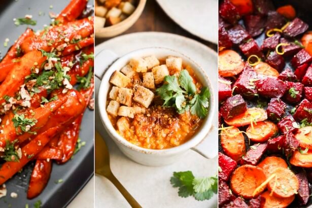 Carrot recipes roundup sps.jpg