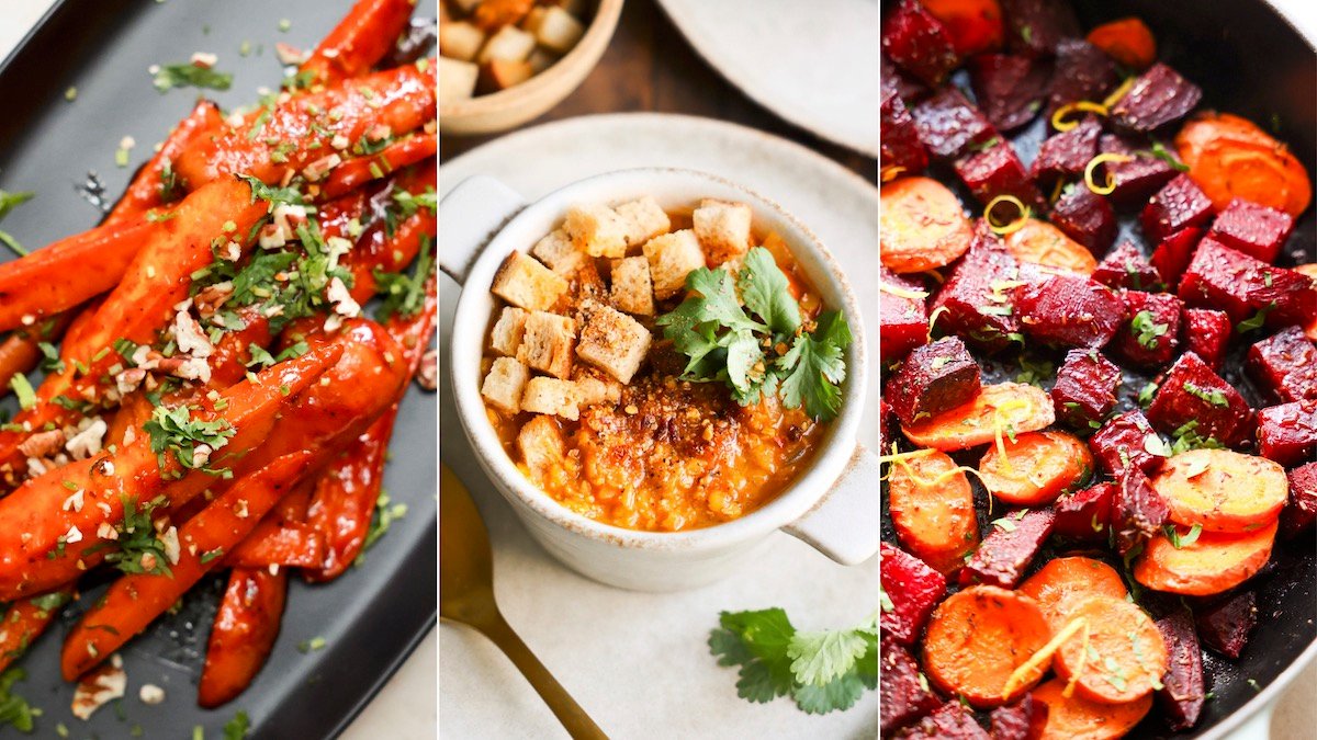 Carrot recipes roundup sps.jpg