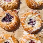 Cheesedanish new 15.jpg