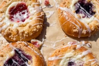Cheesedanish new 15.jpg