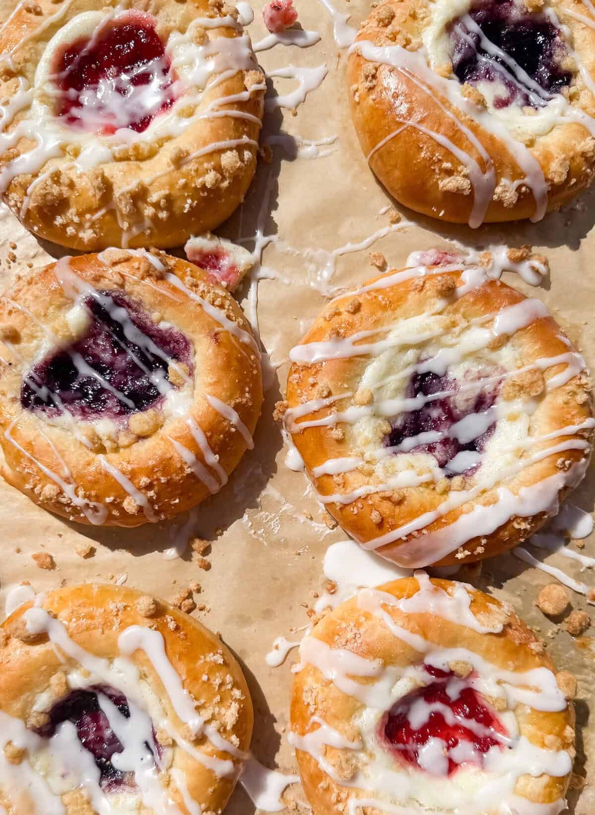 Cheesedanish new 15.jpg