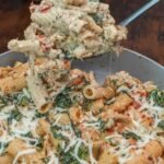 Chicken pesto pasta.jpg