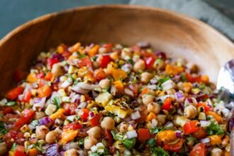 Chickpea mango corn salad 8284.jpg