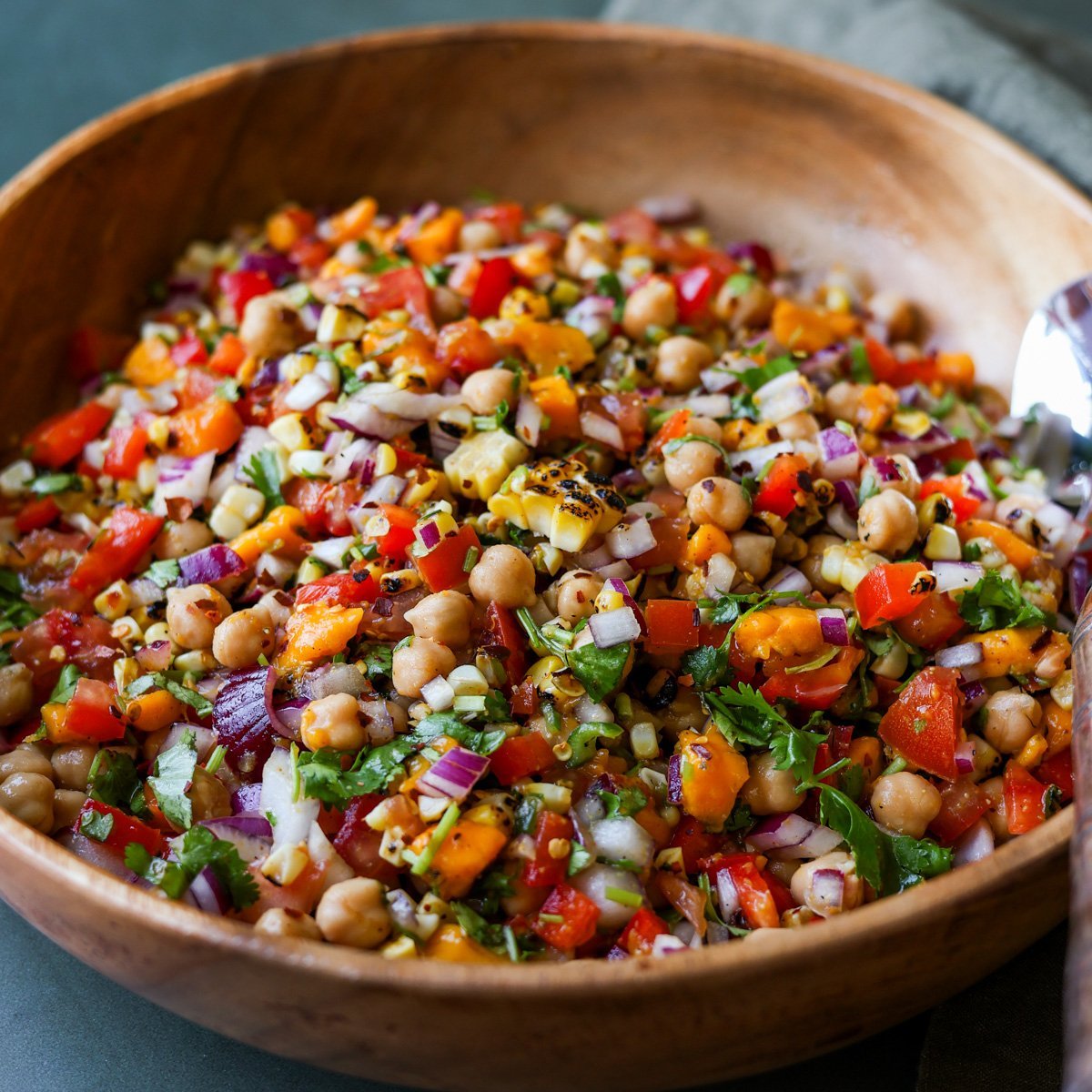 Chickpea mango corn salad 8284.jpg